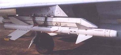 中国空军|中国空军至今为啥还不换掉老旧的歼7？