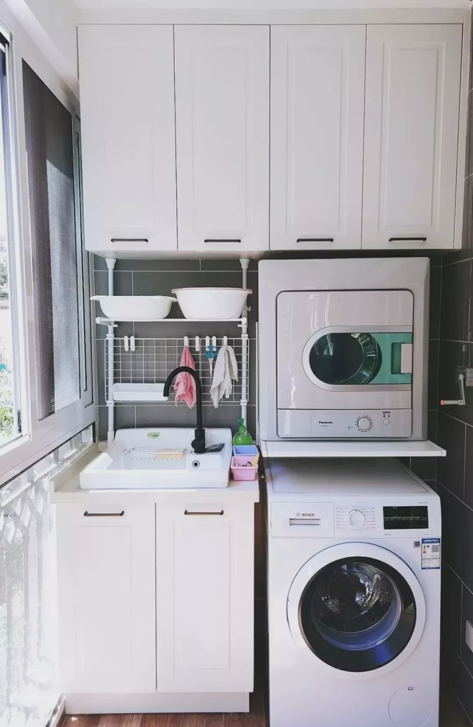 『』实用的装修省钱要点,多方面考虑,能省不少钱呢!