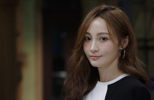 姚笛|姚笛新剧播出惹争议，变整容脸颜值老态，演技下降被批做作