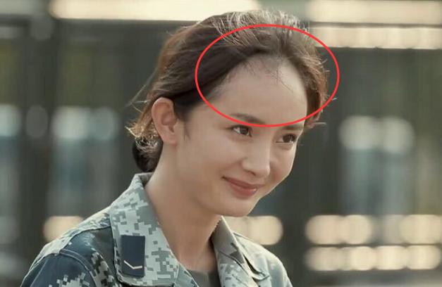 被称“国宝级”的洗发水,因低价被看不起,袁咏仪:我都用8年了