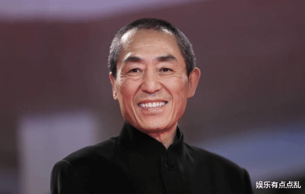 邓超|张艺谋曝《我和我的家乡》后找邓超他们拍戏被拒绝, 原因够笑三天