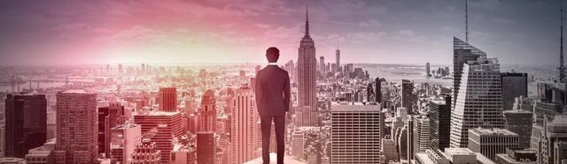 ▲领导给员工递烟接不接？3个小技巧，懂事的都升职了