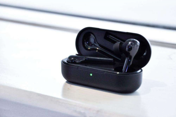 #蓝牙耳机#618值得买的蓝牙耳机，质量最好的十大品牌前五名