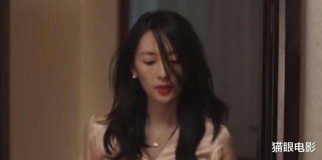 唐国强|童谣靠《三十而已》大红，老同学杨烁却揭她短：大学没人和她搭戏