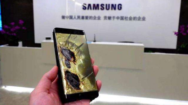 三星|赢了全世界,却输在中国!全球第一的手机遇冷,新机仅258人购买