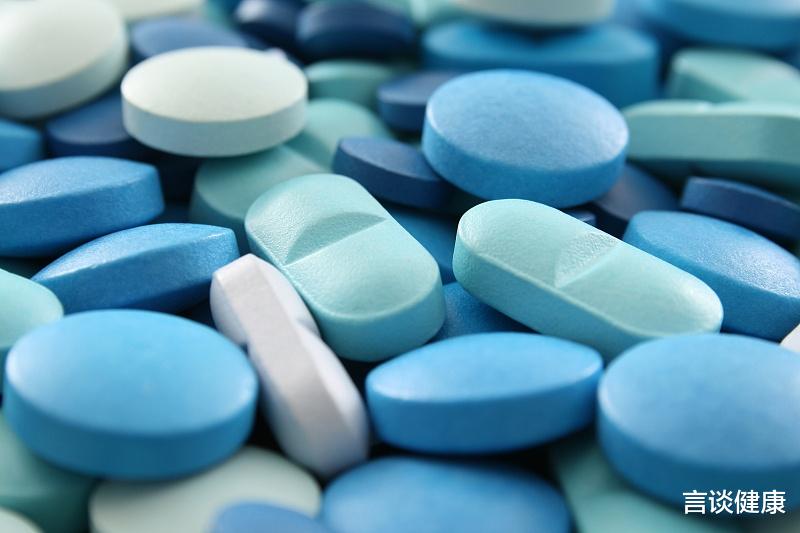 血糖|改善糖尿病其实不用吃药，医生给出2条实用建议，比吃药强多了