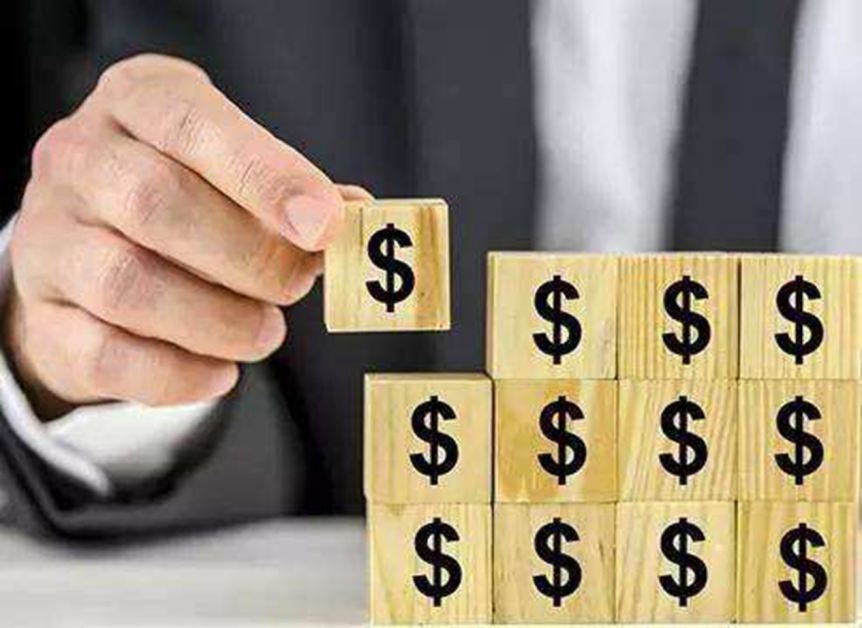 神鸟知讯资讯站|花25万养只“牛”,竟要交15万的税,男子崩溃:本金都提不出来了