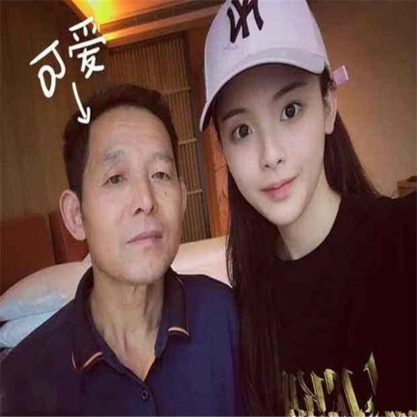 赵今麦■杨紫的原名，杨超越的原名，赵今麦的原名，看到毛不易：连姓都不一样了！
