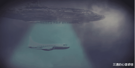 百慕大三角|“百慕大三角”中究竟有多神秘？