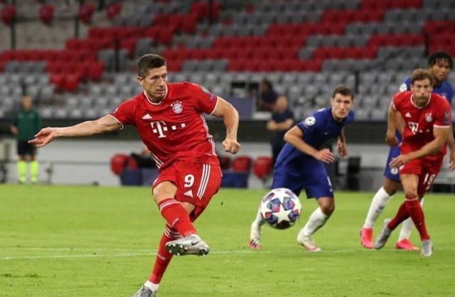 欧冠|CCTV5直播！欧冠决赛上演巅峰对决，17亿在奔跑，全球3.6亿人观战