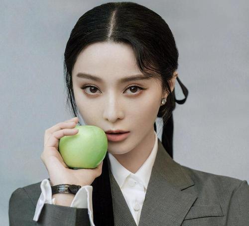 肖战|娱乐八卦:肖战边江,周冬雨,范冰冰,罗云熙,张新成,黄子韬