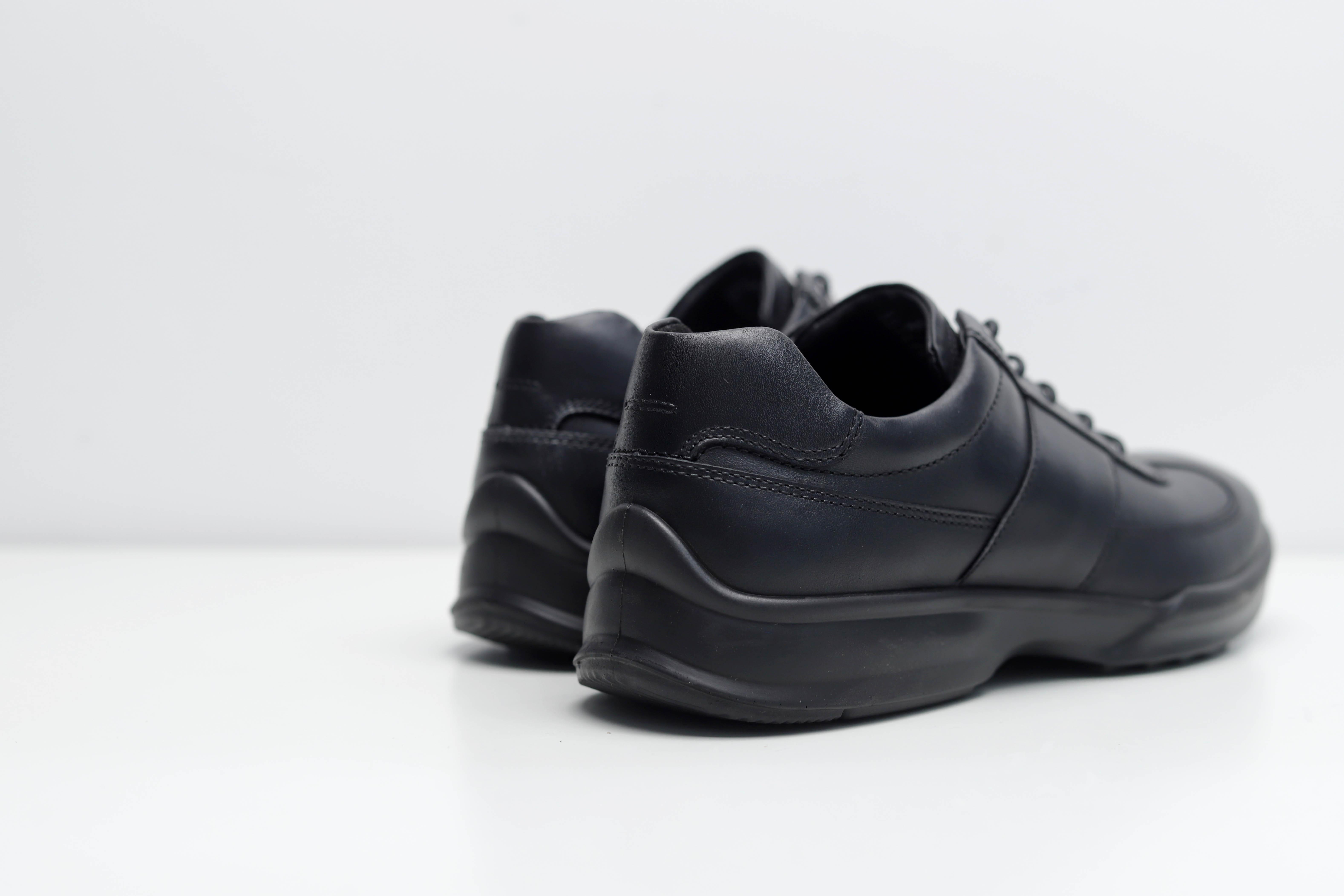 saas|小米有品上架男人奢侈品！399元完胜千元品质，金牌销售最爱