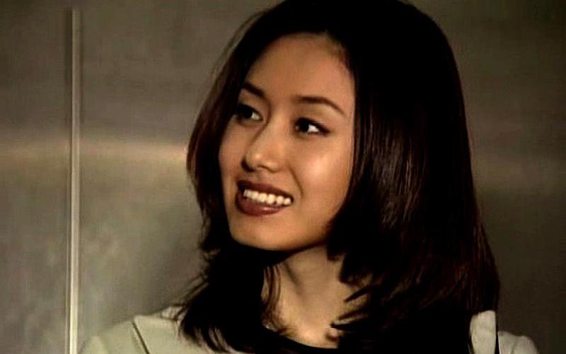 『韩剧』小时候跟着爸妈追过的韩剧，长达166集，好看到看了又看！