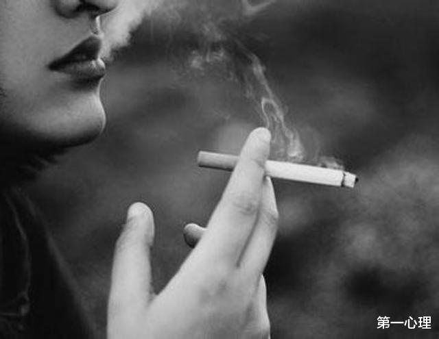戒烟|抽烟三四十年，突然戒掉是一种怎样的感觉？结果你可能想象不到