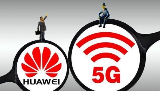 华为|保芯行动!投入2000国产芯片科研,马云:阿里巴巴鼎力支持任老!