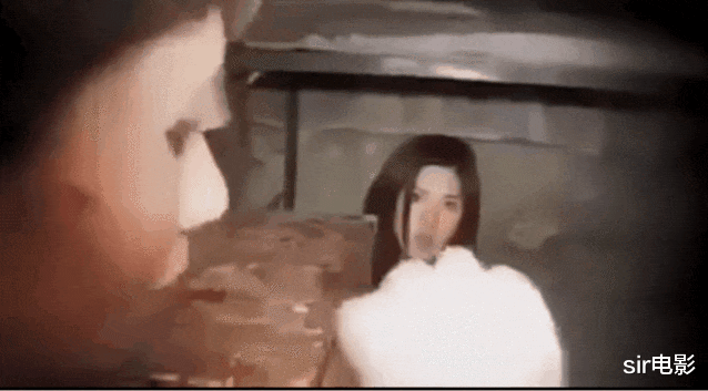 香港|彩蛋比正片还高能,这部香港鬼片连名字都不敢提?