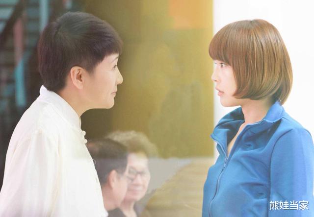 ：不帮子女带娃的老人，晚年不得不面对这4种结局，既现实又残酷