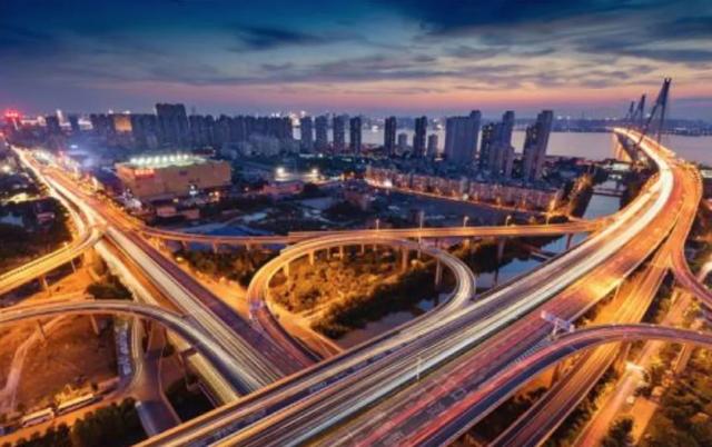 无锡这里被称为“网红神盘”，看到第一个优势就心动了