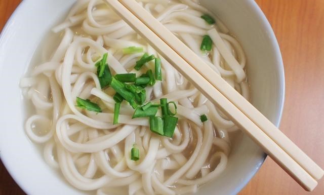 【面条】立夏的三吃四不准,都有什么讲究?