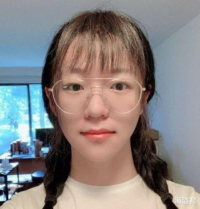 中国科学院大学|“国科大”不愧名校：开除“恨国党”，给“某些”高校树立了榜样