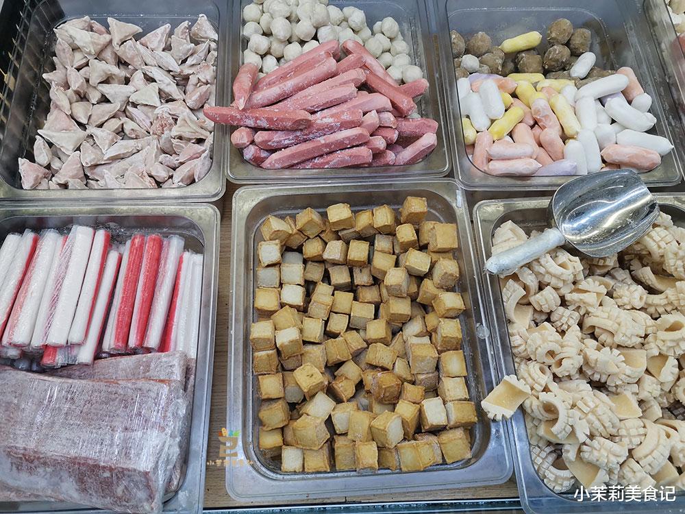 饺子|超市里最“脏”的7种食物,再便宜也别买,超市员工:我们都不吃