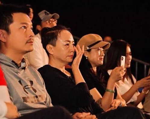 宋丹丹|袁隆平宋丹丹同庆生！一个众星云集排场大，一个撒顶级狗粮羡煞人