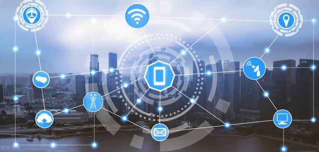 5g网络|广电总局高级工程师：中国广电有线网络如何求生存、谋发展？