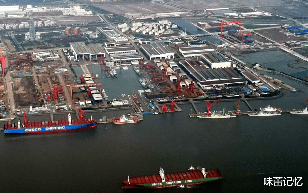 ：中国霸气一声令下，15个国家直接损失上百亿，到底发生了什么？