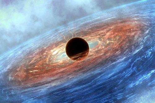 看完电影《万物理论》才知道,原来霍金的一生不仅有宇宙还有位伟大的