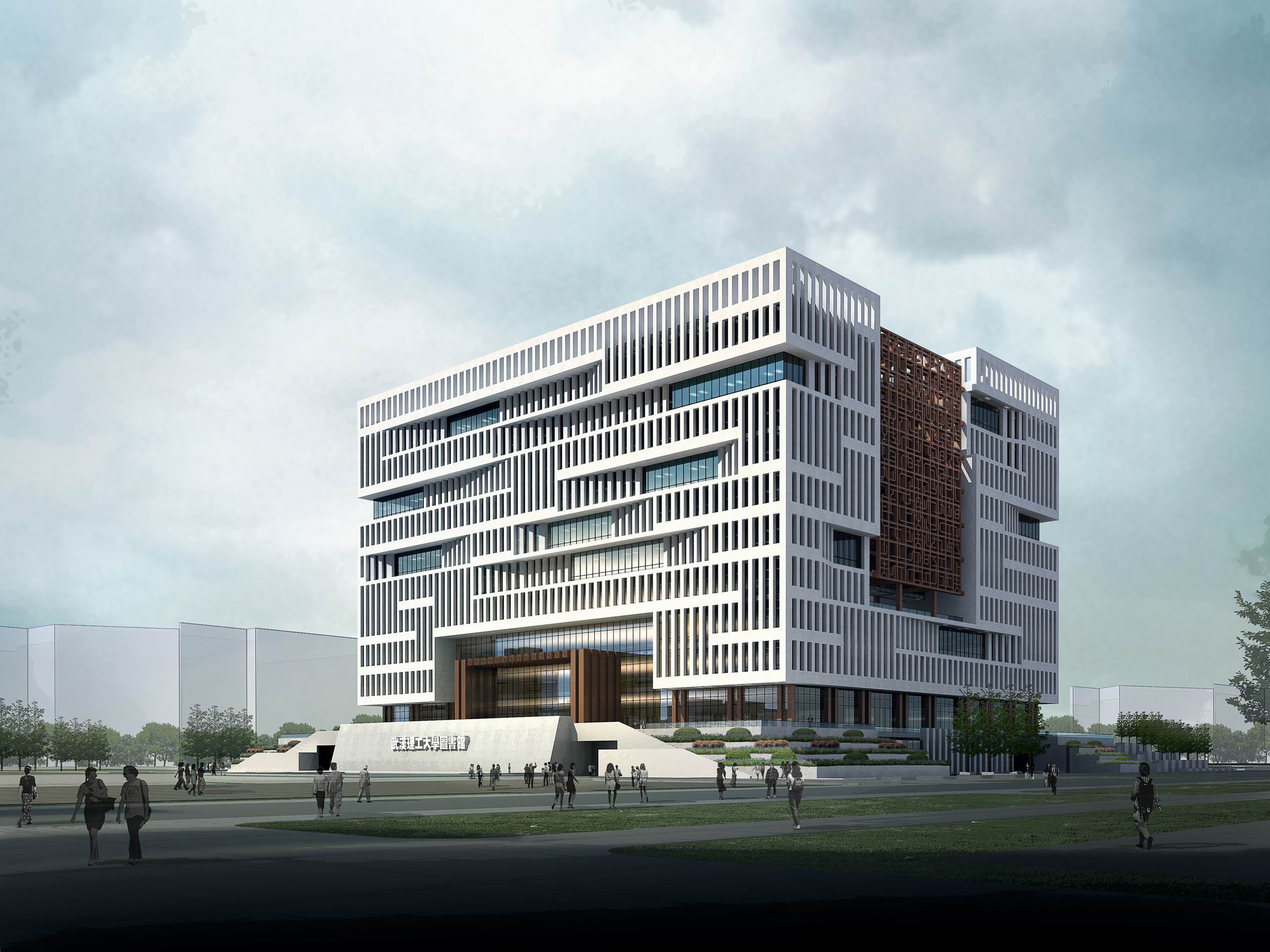 「杭州」家长：今年高考，报武汉的学生会少吗？看完，就知道怎么做了