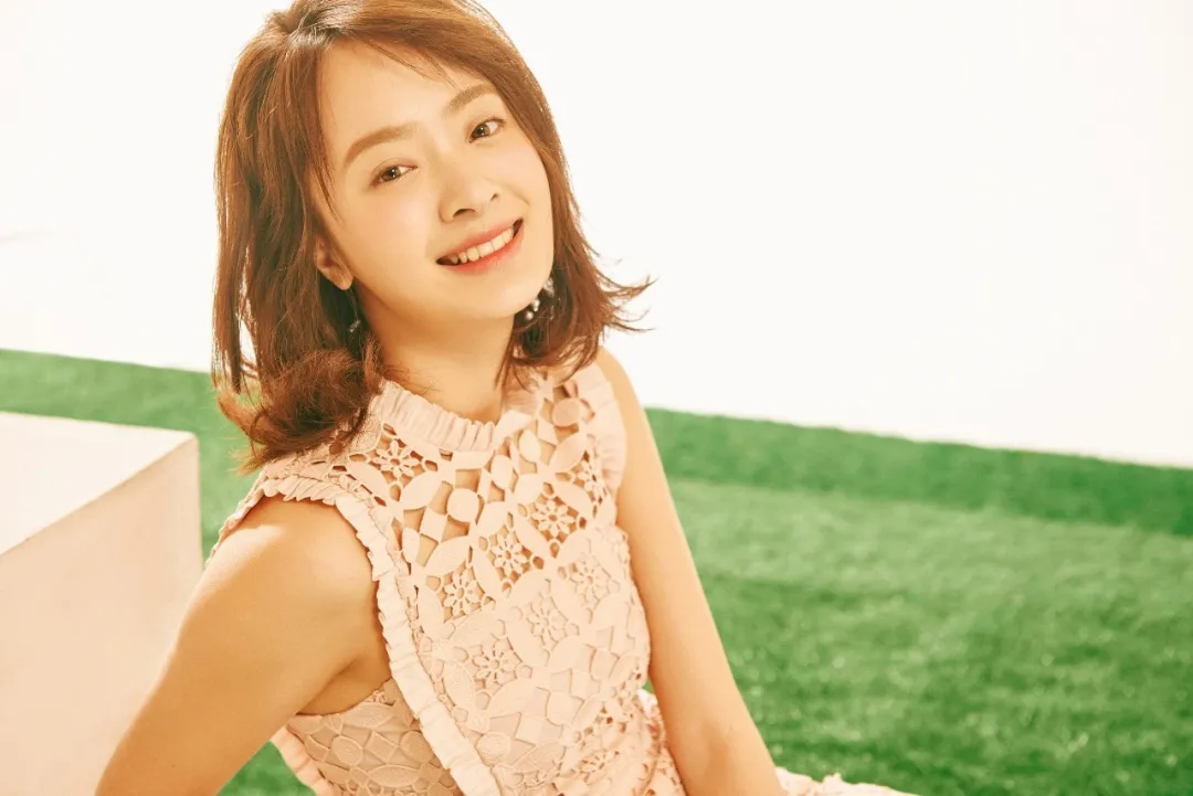 孙铱|睡服帅大叔，勾搭小鲜肉，多次上位抢人戏，她的金主到底是谁啊