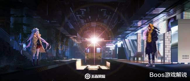 「扁鹊」冷门却很强的英雄，扁鹊强势上榜，而学会榜首5杀随便拿！