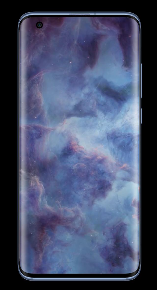 小米科技|2020上半年旗舰之争 四款手机杀出重围