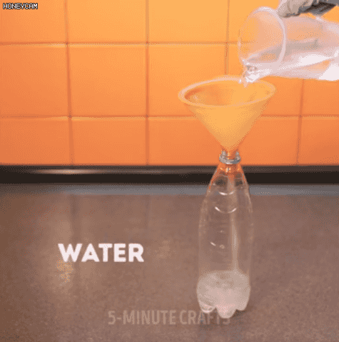 春节打扫终极攻略，轻松简单过大年！