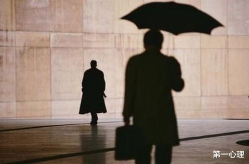 精神疾病|心理学：这四种异常的癖好，其实属于精神疾病