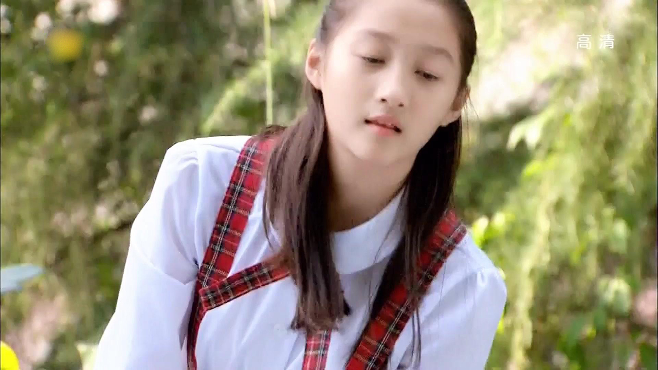 花非花雾非雾:《花非花雾非雾》女演员现状,女主沦为路人,3配角却是大红大紫