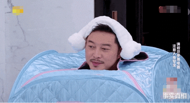 胡可|结婚9年，胡可崩溃痛哭后悔结婚，沙溢在婚姻中究竟有多差劲？