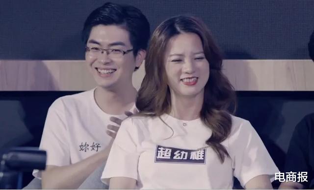 产品经理|这个被人怼坏了的美女产品经理做出了服务26万阿里人的人脸门禁!