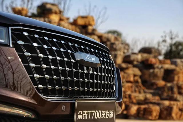 『股民』又一国产车企陨落：巨亏112亿，突然ST！6.6万股民被埋