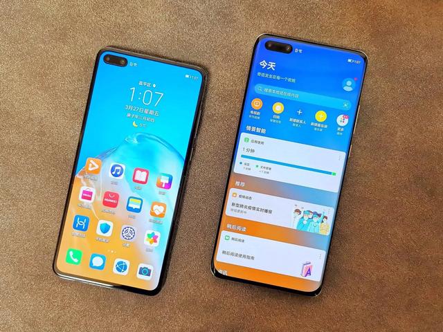 小屏|你要的小屏旗舰来了,6.1寸+30倍变焦,有一项击败了大部分手机