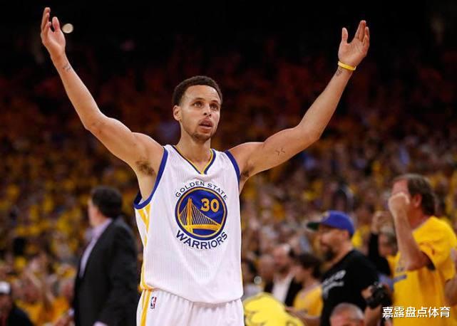 湖人队|湖人和绿衫军17座总冠军并列第一!那排在第二和第三的是哪些球队?