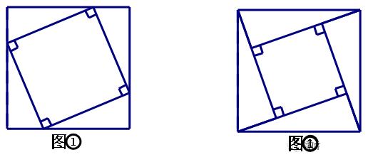 中小学|中考必会几何模型, 全部掌握轻松100分