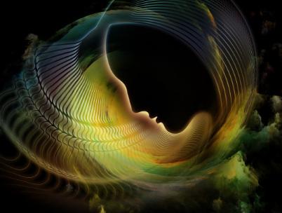 科学家|科学家发现地球磁场“裂开”了，网友：那人类怎么办？