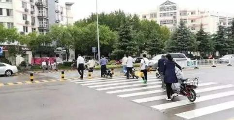 电动车|电动车再出新规，广大车主哀声一片，车主：还让不让人骑了？