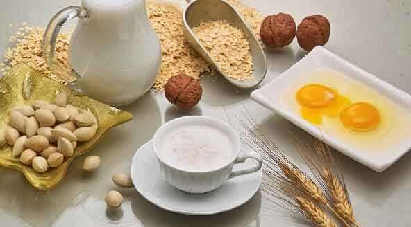 [小姐姐]糖尿病人吃米饭，建议牢记三个细节，血糖也不敢“造次”