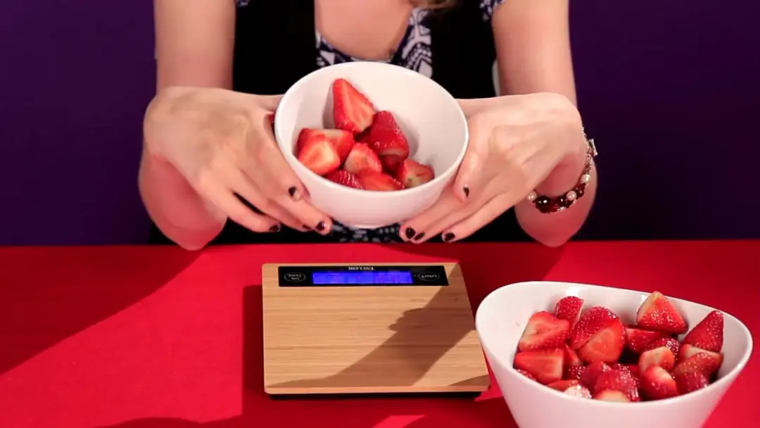 「橄榄油」为什么很多人减肥失败?因为对卡路里一无所知