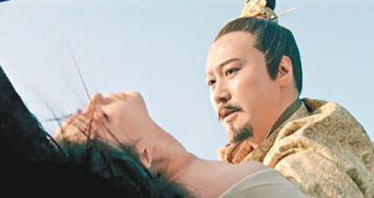 当年豪言称自己是"豪门",被罚款8亿之后,如今还剩下了什么?