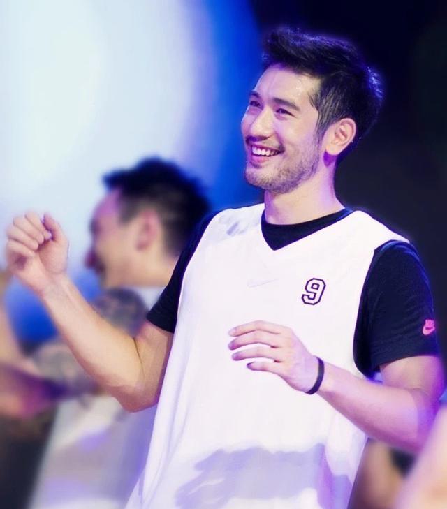 女友发文告别高以翔，刘信达热议Bella也许不会殉情