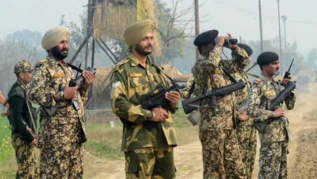 印度|印度不再与我国死缠烂打，却将枪口对准另一大国，俄专家：佩服