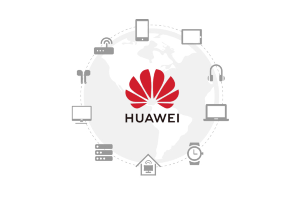 |华为供应链加速转移，押注国内供应商，都有哪些？